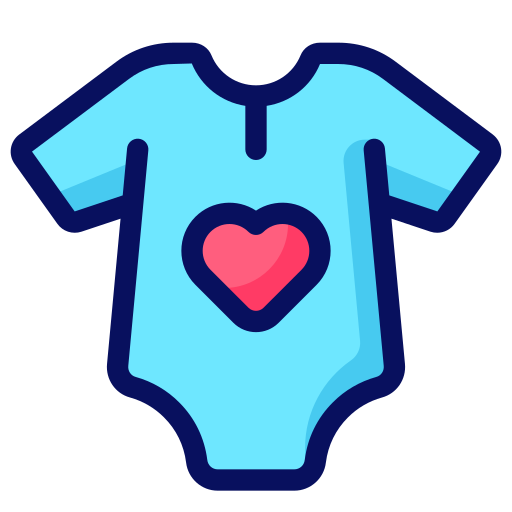Baby Clothing
