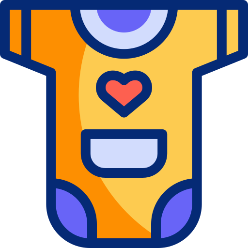 Baby Clothes (3-12 months)