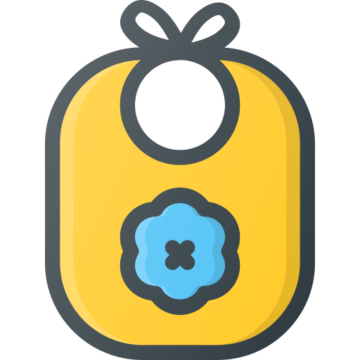 Newborn Clothes (0-3 months)