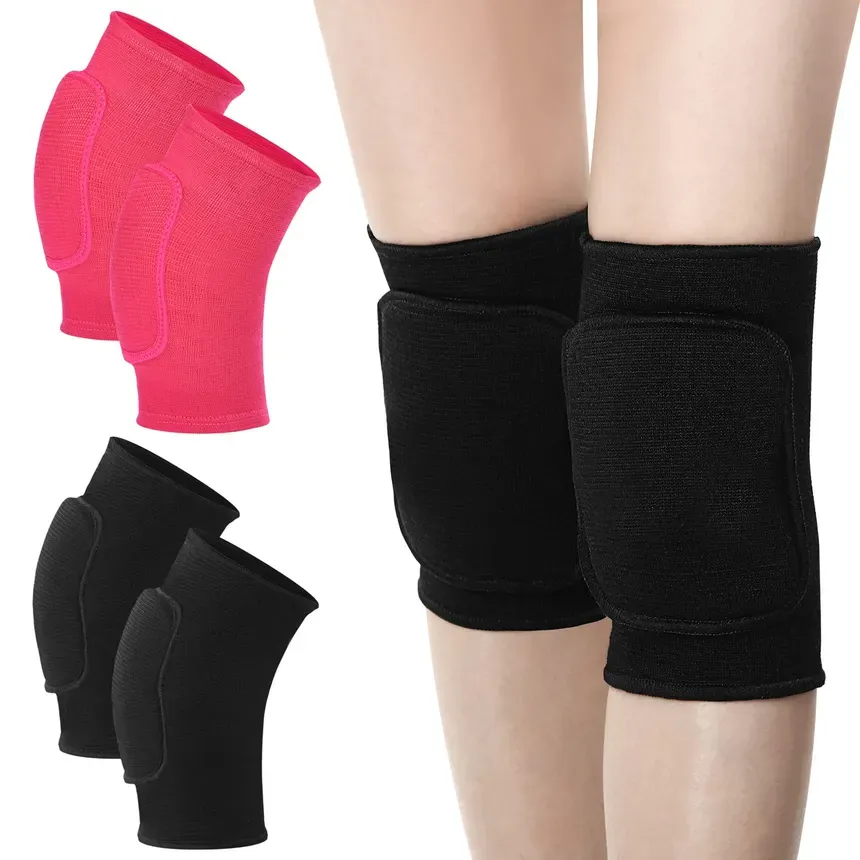 Mycey Crawling Knee Pads (2 pcs)