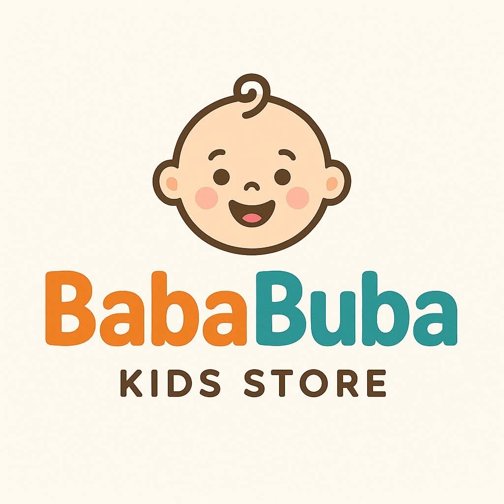 Baba Buba